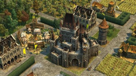 anno 1404 steam key.